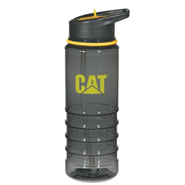 Tomatodo Sport Grip Con Cañita